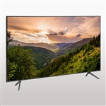 Smart Tivi Samsung 4K 55 inch UA55TU8100